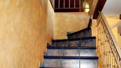 Casa en Villamontes-Boqueres photo 7