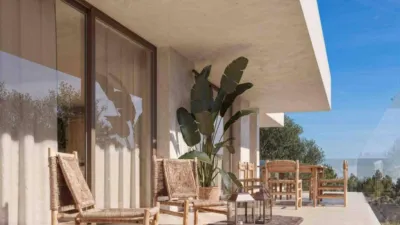 Casa – San Miguel de Salinas - Más