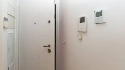 Piso – Orihuela, Urbanización Villacosta II-Las Filipinas, Villa Martín - Vista 5