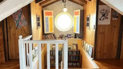 Chalet in Parres photo 18