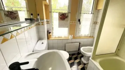 Chalet in Parres photo 24