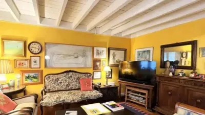 Chalet in Parres photo 39