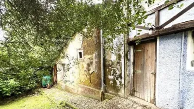 Chalet in Parres photo 45
