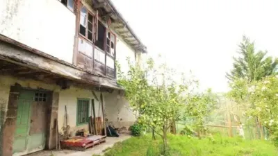 Chalet in Parres photo 53