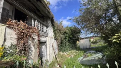 House in Naves (Posada de Llanes) photo 4