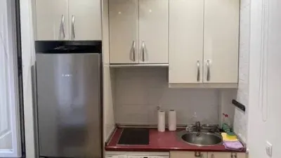 Piso en alquiler en Lista - Imagen 10