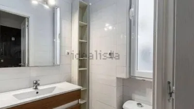 Piso en alquiler en Lista - Imagen 11