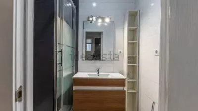 Piso en alquiler en Lista - Imagen 2