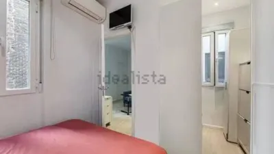 Piso en alquiler en Lista - Imagen 4