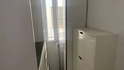 Piso en alquiler en Lista - Imagen 5