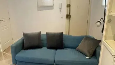 Piso en alquiler en Lista - Imagen 6