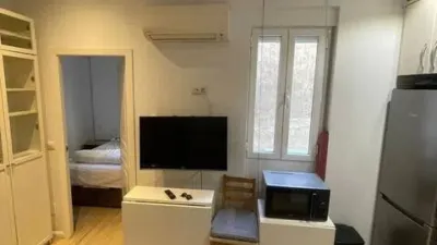 Piso en alquiler en Lista - Imagen 7