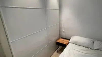 Piso en alquiler en Lista - Imagen 8