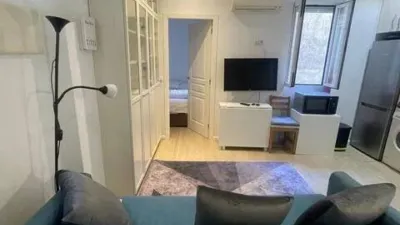 Piso en alquiler en Lista - Imagen 9