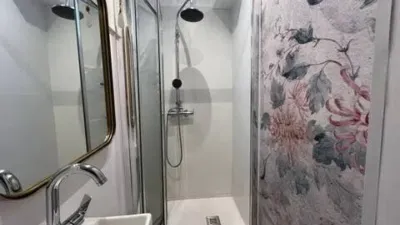 Piso en alquiler en Almagro - Imagen 12