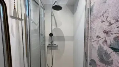 Piso en alquiler en Almagro - Imagen 13