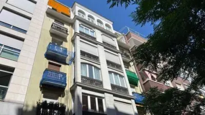 Piso en alquiler en Almagro - Imagen 14