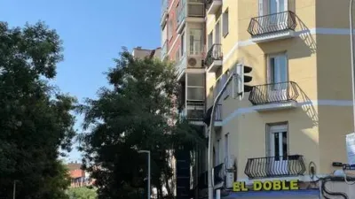Piso en alquiler en Almagro - Imagen 17