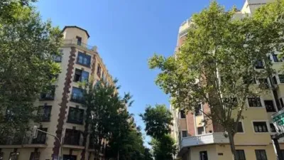 Piso en alquiler en Almagro - Imagen 18