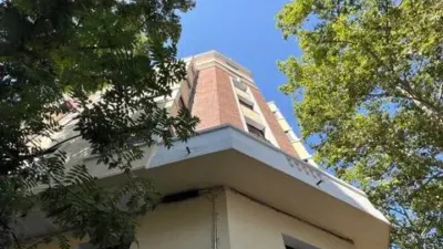 Piso en alquiler en Almagro - Imagen 20