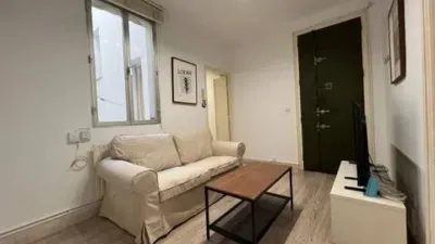 Piso en alquiler en Almagro - Imagen 2