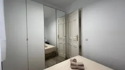 Piso en alquiler en Almagro - Imagen 5