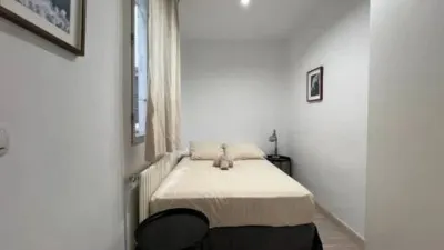 Piso en alquiler en Almagro - Imagen 6