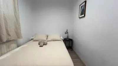 Piso en alquiler en Almagro - Imagen 7