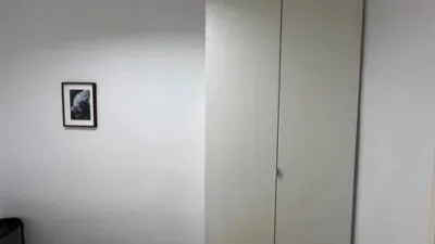 Piso en alquiler en Almagro - Imagen 8