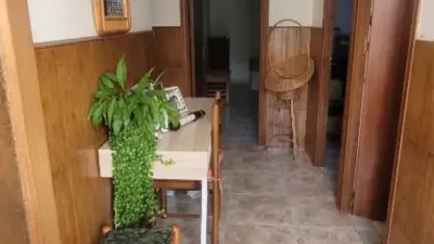 House in Algeciras - Vista 4