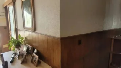 House in Algeciras - Vista 5