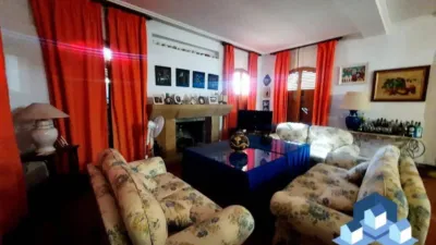 Chalet in Lorca photo 14