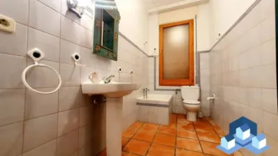 Chalet in Lorca photo 24