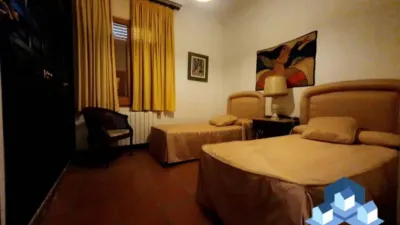 Chalet in Lorca photo 29