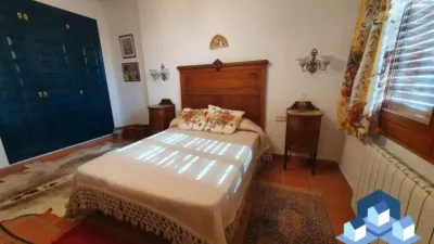 Chalet in Lorca photo 33