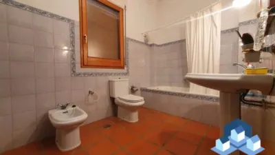 Chalet in Lorca photo 40