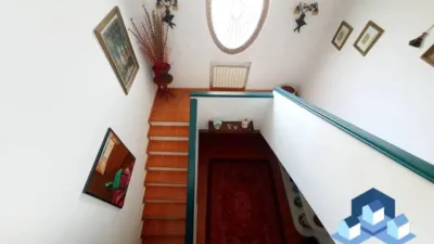 Chalet in Lorca photo 42
