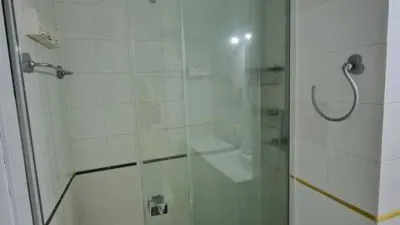 Piso en alquiler en Madrid Capital - Imagen 10