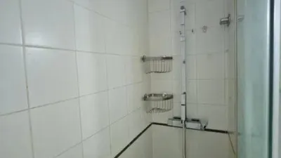 Piso en alquiler en Madrid Capital - Imagen 11