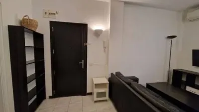 Piso en alquiler en Madrid Capital - Imagen 12