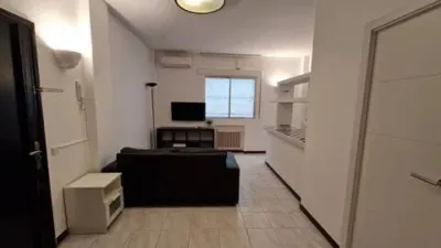 Piso en alquiler en Madrid Capital - Imagen 13