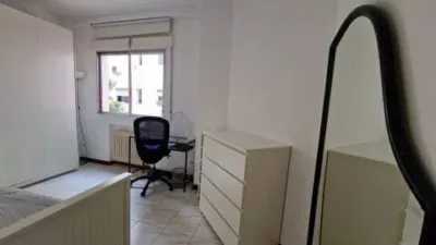 Piso en alquiler en Madrid Capital - Imagen 20