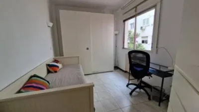 Piso en alquiler en Madrid Capital - Imagen 21