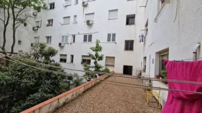 Piso en alquiler en Madrid Capital - Imagen 23