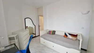 Piso en alquiler en Madrid Capital - Imagen 24