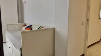 Piso en alquiler en Madrid Capital - Imagen 25