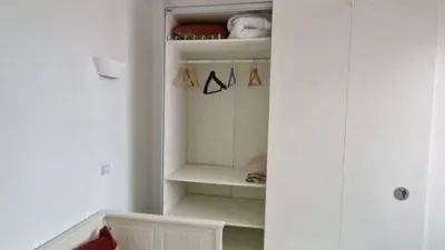 Piso en alquiler en Madrid Capital - Imagen 27