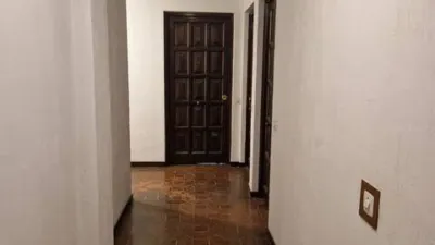 Piso en alquiler en Madrid Capital - Imagen 29