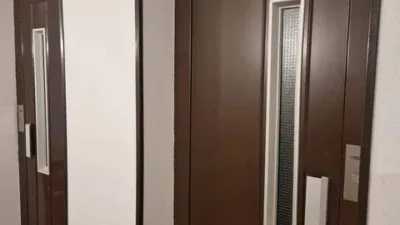Piso en alquiler en Madrid Capital - Imagen 30