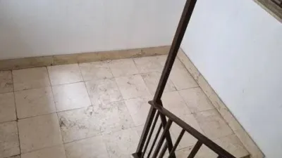 Piso en alquiler en Madrid Capital - Imagen 31